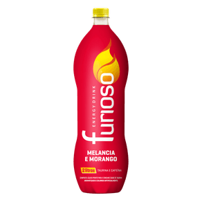 7898942055720 -2- 7898942055720 -2-